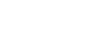 go.oarmisr.com